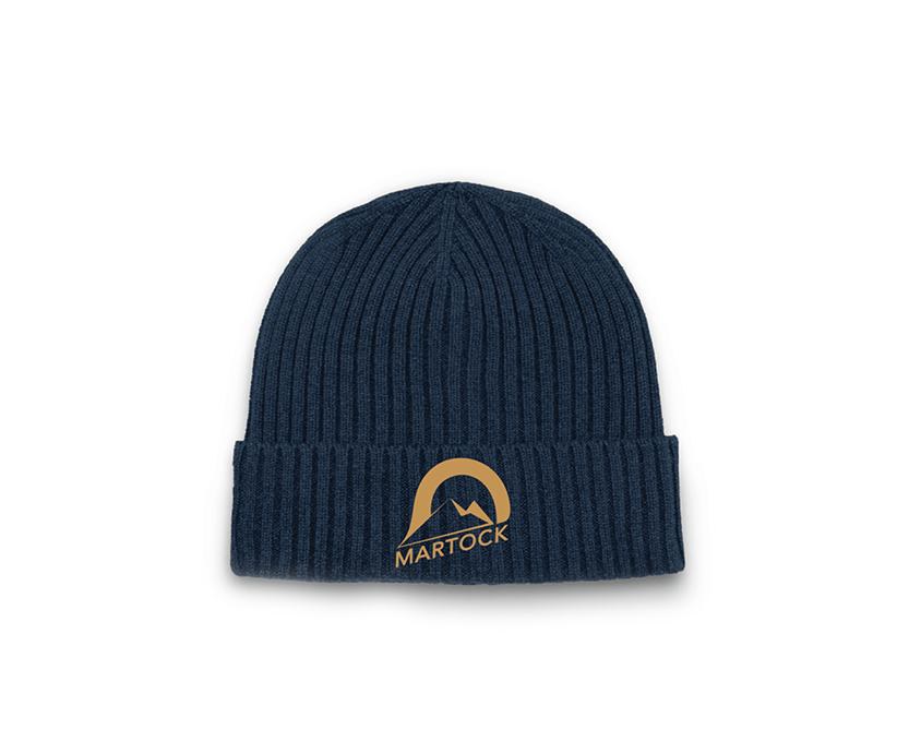 Martock Beanie