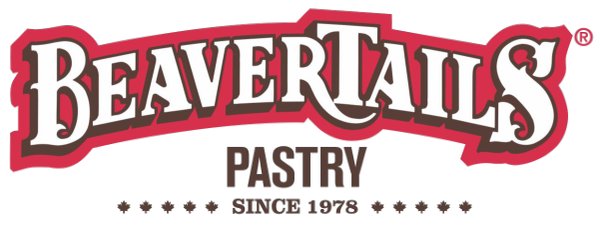 BeaverTails Pastry