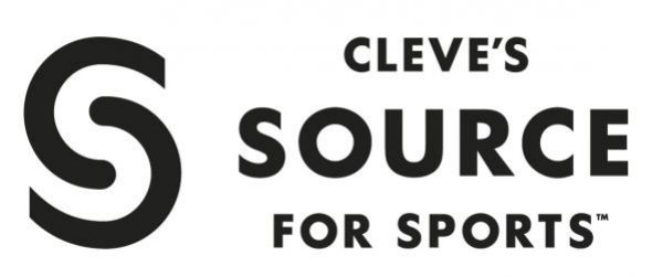 Cleve's Source For Sports