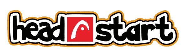 Head/Start