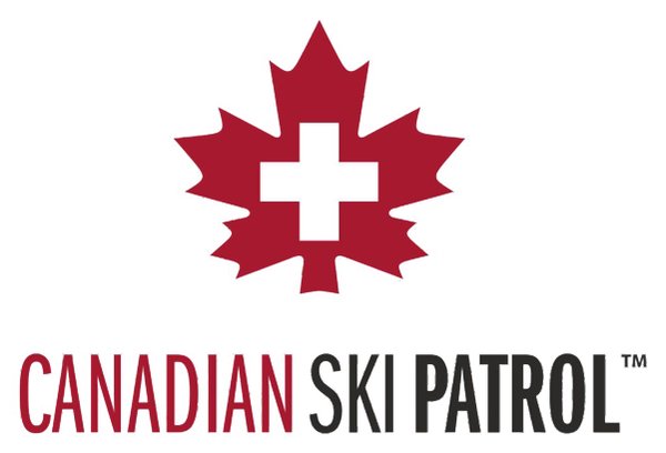 Canadian Ski Patrol
